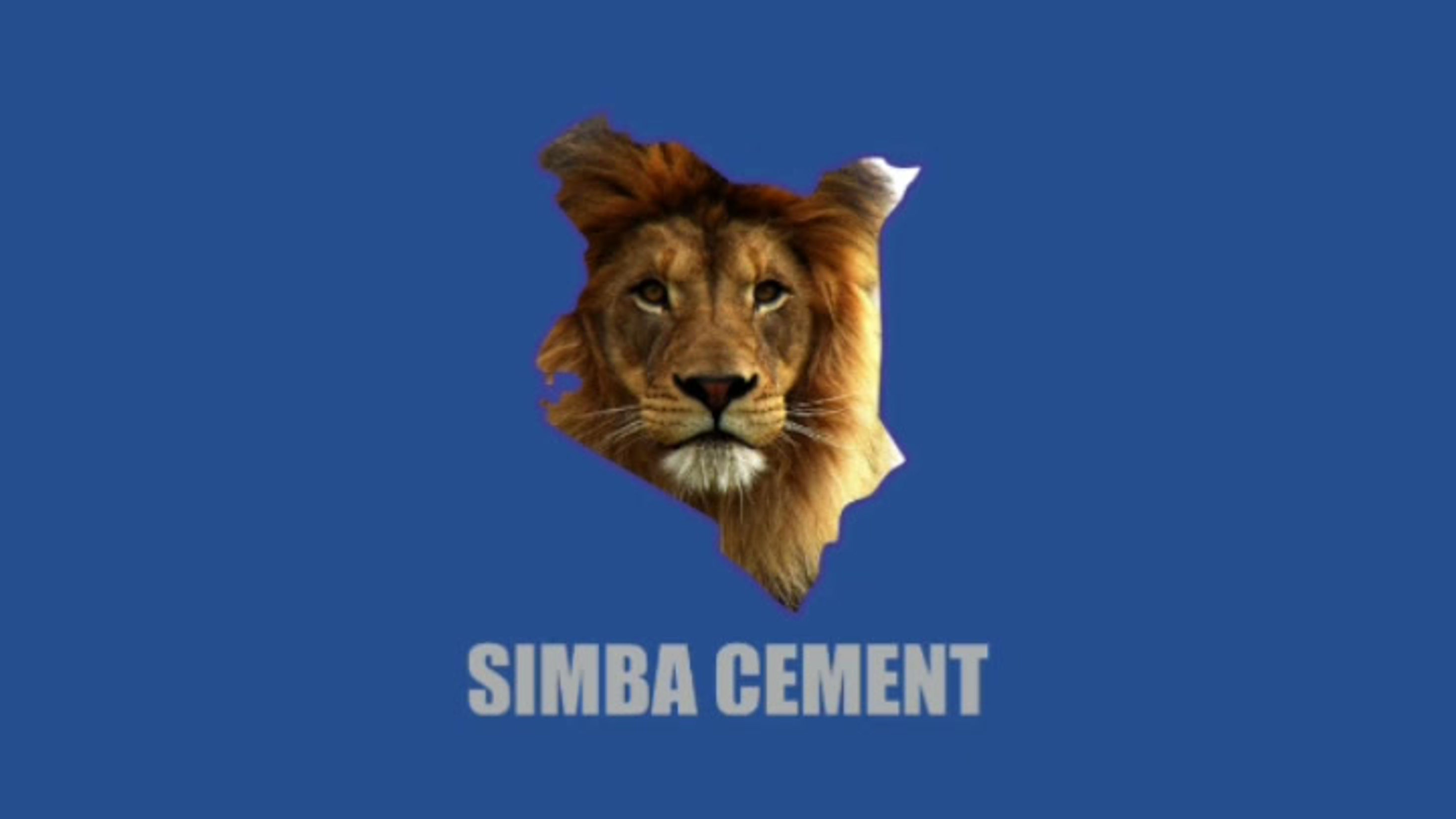 Simba Cement_ Fast drying, strong, versatile & ideal for all general purpose applications.